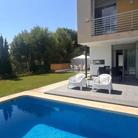 En Oropesa Del Mar * Benicàssim